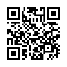 QR Code for 1JsLp7oRCopLEh2WV6m1muaHTw8Hb658ML