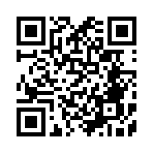 QR Code for 1JsLpQyXcjRS3eaVLFQS6xo7yJGvMcJDD1