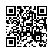 QR Code for 1JsLpdvqMynPMVkdF1sR9dXwE2sfDZEJUN
