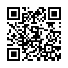 QR Code for 1JsLqRrfb61WgFfeo8Xjz2LTCFemfsEN8p