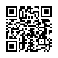 QR Code for 1JsLqTX4bePAPfxqq2y7sYe9G7zWw4TMu2