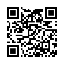 QR Code for 1JsLrK47QY5hcjFNpQ8JWFsE1fCD51QF4B