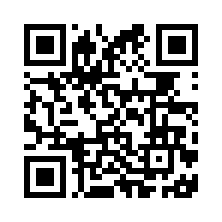 QR Code for 1JsLs3F7NpsBdzrx51svkmCdGuPj4bJ45Q