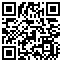 QR Code for 1JsLs9eWcFGCTtnNv5gmypBbY9PCkoaoU2
