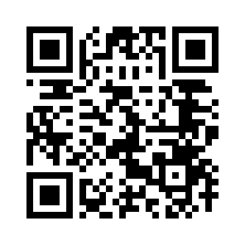 QR Code for 1JsLsSoHCE5TCVo2DNG4EYheLVGJxLCQWF