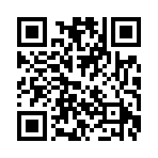 QR Code for 1JsLu2GYMSKBvo4giynxtueLRoksFm4MwR