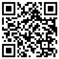 QR Code for 1JsLwUdwaqcDaqeRbWXJvRywK3TAmbvQNG