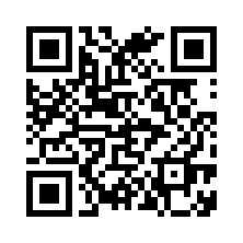 QR Code for 1JsLwWqvUMAWeSFjUPFgAbgWFUFvgEkaiL