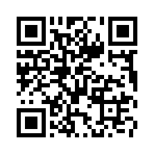 QR Code for 1JsLx5amdb4ezBT6eCSG2bJihz1ZjsZ167