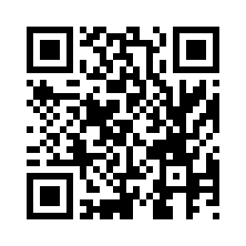 QR Code for 1JsLxjpGvnFLY52v2nz5CkXMMWkTtshsKV