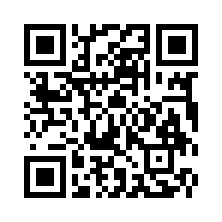 QR Code for 1JsLysjgiQbS2pLG3FERP4hSeZk1XLtXww