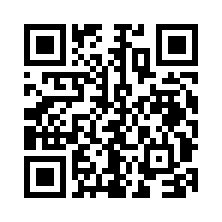 QR Code for 1JsLzpppRnDSarMyQLpAq3QjUf73W3wnpG