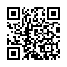 QR Code for 1JsM1SxsbMHrihuFH1w5NkEUc3pH63PgJa