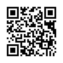 QR Code for 1JsM1imPsBKJzTeZKCMSUZBdkvaKV5QU9r