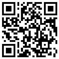 QR Code for 1JsM1rfXdCZrYeCWksdnVYikYtRwvsTtCz