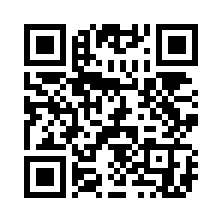 QR Code for 1JsM1vpJwY1qC2DLMLBwDCB4cWJf1SgREy