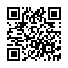 QR Code for 1JsM2njohLAFmvhVFcTYMoFiFDMvfNVyWS