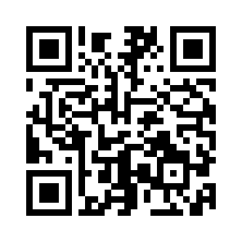 QR Code for 1JsM3AT7Z7fgCN3bgLeJnaR7vbLHabgrE2