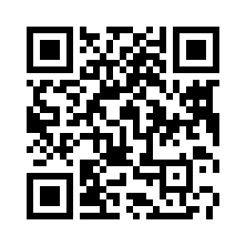 QR Code for 1JsM47ZmhB3F6fD7Tdc9WtAsYXQuGpmxVw