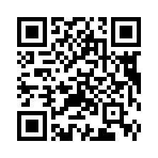 QR Code for 1JsM7N3Ff4dwJsBkzNSVyPzgUeHdKLNFtm