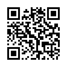 QR Code for 1JsM7tuyk4HmizXf1oSc53DWZ86L4nobKH