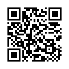 QR Code for 1JsM8hGFc4jfSuiLtfJGb6Pmm9kZX3Mxcm