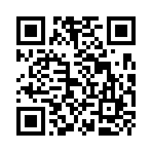 QR Code for 1JsMAhZz5CzjBSnkr2rignihrb1uYP1FjA