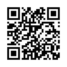 QR Code for 1JsMBNYsMDdwC66UL1XPAzFBeVviwhh4o8