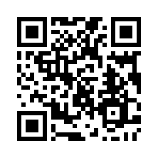 QR Code for 1JsMCaG9rCEHWWNZ51Q2Ga9okWxaFeZhit