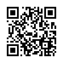 QR Code for 1JsMCmp3g4rEycFN9NZpTuFcDFmohDdiRo