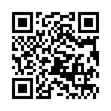 QR Code for 1JsMCvkwocYfLBQb6qsQvdtQYFBn5eBk9o