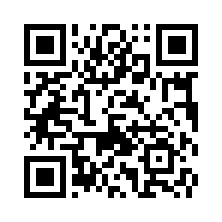 QR Code for 1JsME64b5PStFKRUnnTs1GCdC1xz418GeJ
