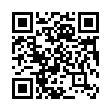 QR Code for 1JsMEa2UFsbZKpL4GERgceESczWZKLhrtc