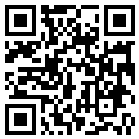 QR Code for 1JsMFsEctXU294MHbiBYCWjYgt9eCfapBm