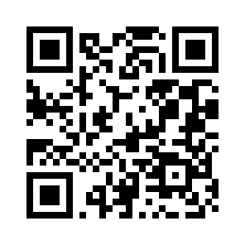 QR Code for 1JsMGHo529D9w6oZB7KK9YC3AP391feXp8