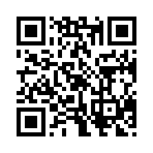 QR Code for 1JsMGYXkFW7Ax2tBcdMKY9XDNTR3VFtsGW