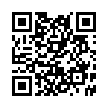 QR Code for 1JsMH7y7ij4ryUfTF4MYWK7hmdRi7Jwyar