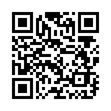 QR Code for 1JsMHSub4hEpw8LLpbPfmzLi4mGC1qitvy