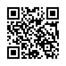 QR Code for 1JsMHZUnuZUCbDLQXRCMq8ak2ZcCLucUEg