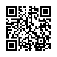 QR Code for 1JsMHc3YfLnGTtMBZY5YEdjFWTC7AcuMV1