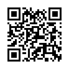 QR Code for 1JsMHmDcpDXMkkM9ff3VPMuvNS3HCChG8r