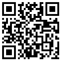 QR Code for 1JsMHr3tX45QfU3BuFTaY21WU4vSVTaAzW