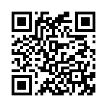 QR Code for 1JsMHwocWpnikFkhWKDscyBPstkncz6Mg9