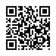 QR Code for 1JsMJL4r8UtVTo8TUsGysrYsj8Lu1TMW25