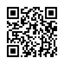 QR Code for 1JsMJULzzy9dbeV7wDUq76aawxGMdQQYKG