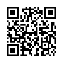 QR Code for 1JsMKCQrjcATmvS3x4mo16GPfdsP53qd4W