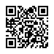 QR Code for 1JsMLFdYNF31NG8xBqfgutGL4Law7gmxvd