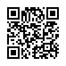QR Code for 1JsMLSZph2hY8Zuby3uPCjZC36mRdpEntM