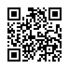 QR Code for 1JsMLbzgcWWSYknfkHMSFCpRfCYWRsqtF5