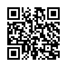 QR Code for 1JsMLpfZRRniXDr7nFJVm8bYHx5R4FgC5R